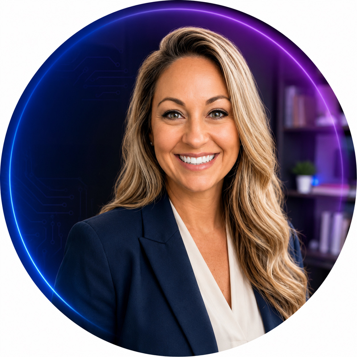 Dr. Kelly Dunn
